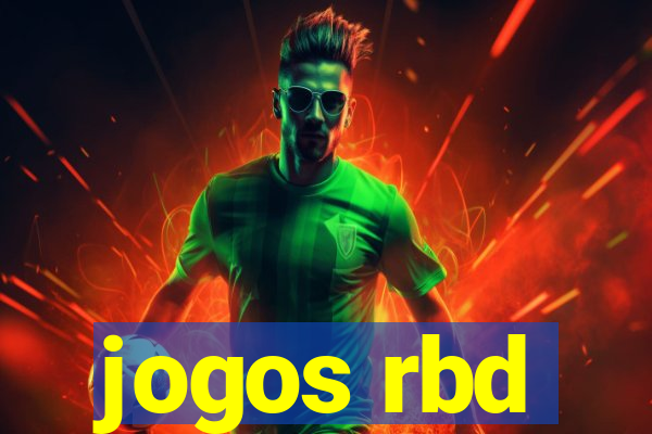 jogos rbd